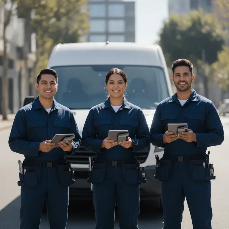 Advogado Fiscalista equipe em Nova Iguacu
